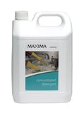 Maxima Washing Up Liquid 5 Litre