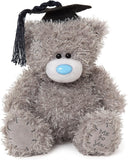 Me to You Tatty Teddy Graduation Bear Graduation Teddy