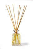 Reeds for Reed Diffuser Refills