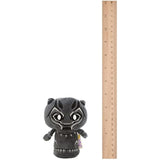 Marvel Black Panther Itty Bitty Soft toy