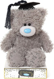 Me to You Tatty Teddy Graduation Bear Graduation Teddy