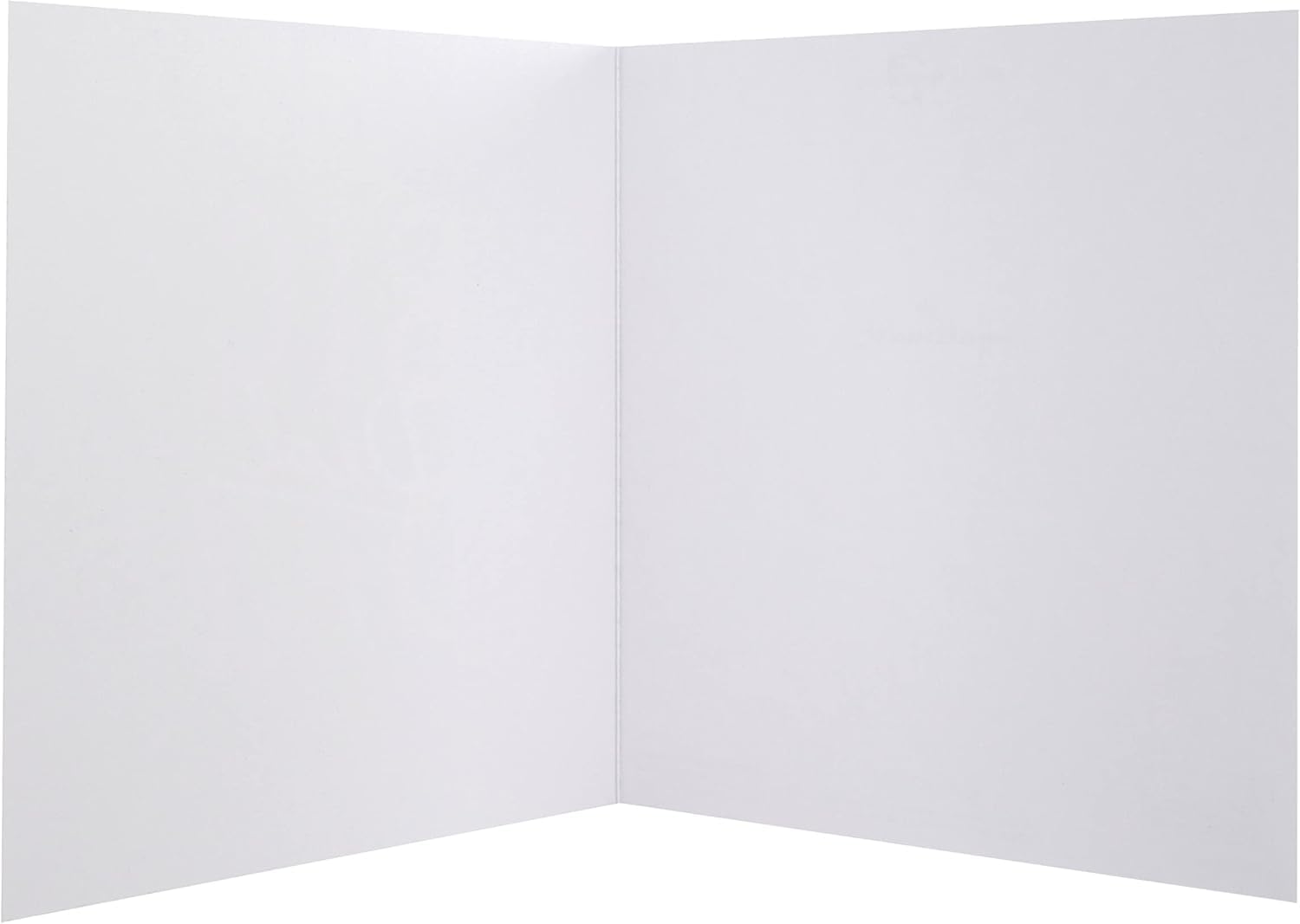 Set of 20 colorful Hallmark birthday cards in four vibrant designs, perfect for celebrating special occasions.