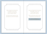 Hallmark elegant 60th diamond anniversary greeting card with gold accents, celebrating 60 years together in a sophisticated design.