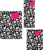 Hallmark multi-occasion gift and bottle bags bundle with greeting cards, featuring colorful designs and festive themes.