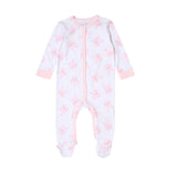 Send It By Pink Bunny 5 Piece Set