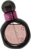 Britney Spears Prerogative Eau de Parfum Spray 30ml for Women