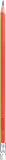 KIDY LEARN- PENCIL WITH GRIP X 12