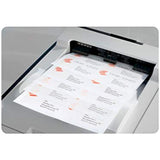 Avery Self Adhesive Address Mailing Labels