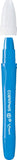Set of six Color'Peps Gel Crayons by Maped featuring vibrant, smooth gel colors in clear packaging.