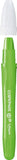 Set of 6 Maped COLOR'PEPS gel crayons with vibrant colors and smooth texture for creative drawing and coloring.