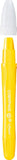 Set of six Color'Peps gel crayons by Maped with vibrant colors and smooth application, shown in a close-up image.