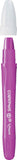 Set of six Maped COLOR'PEPS gel crayons with vibrant colors and smooth texture, ideal for coloring and drawing.