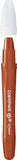 Set of six Color'Peps gel crayons by Maped with vibrant colors in transparent packaging, ideal for drawing and coloring.