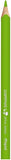 Set of 12 Color'PEPS My First Jumbo Coloring Pencils by Maped, featuring large, easy-to-hold crayons for young children.