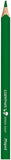 Set of 12 Maped COLOR'PEPS My First Jumbo Colouring Pencils with bright, chunky tips for young children to color easily.