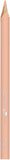 Maped COLOR'PEPS My First Jumbo Coloring Pencils set with 12 large, easy-to-hold colored pencils for children.