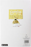 Cute Boofle Wife Wedding Anniversary Card