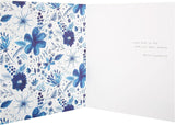 Sympathy Card Sorry For Your Loss