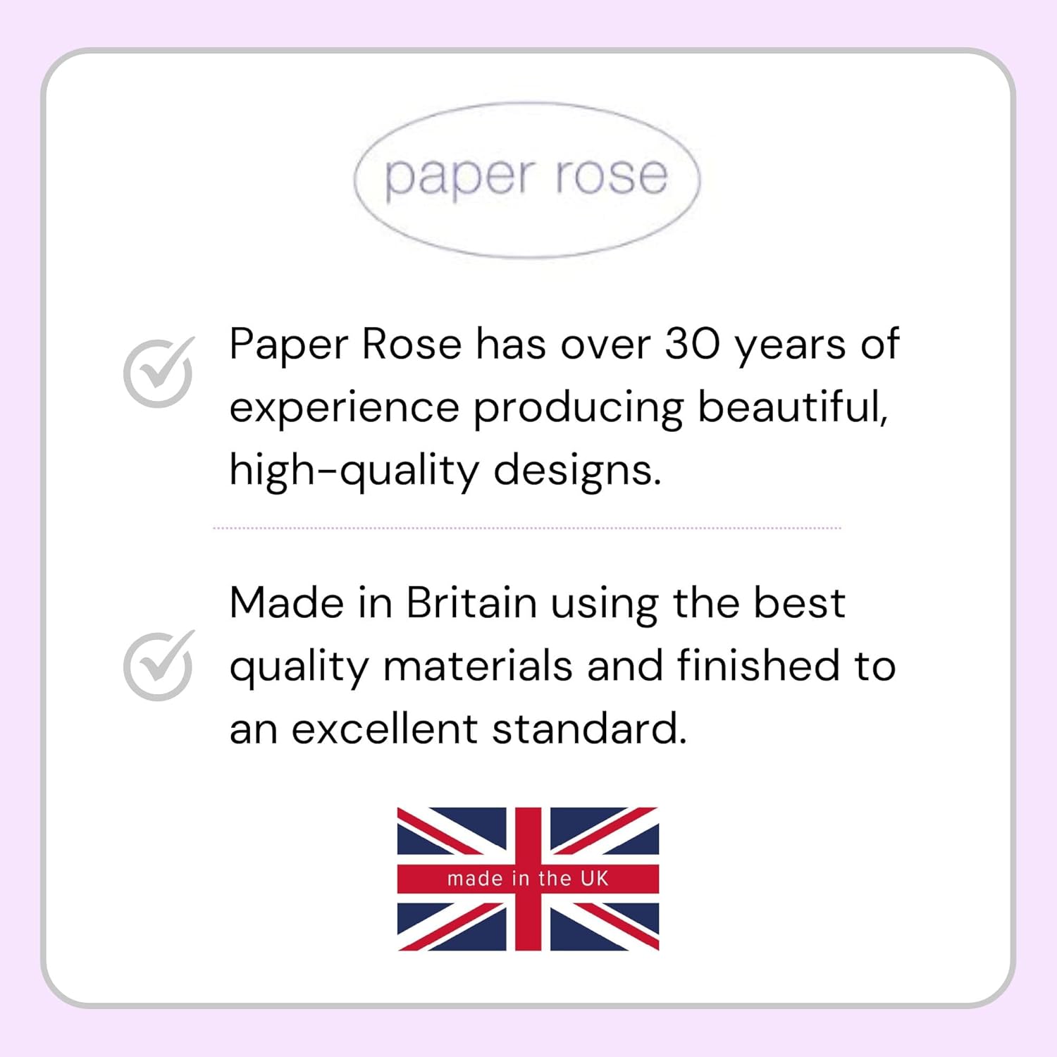 Paper Rose male birthday card featuring football boots with gold foil, eco-friendly and recyclable, made in England, suitable for men and boys.