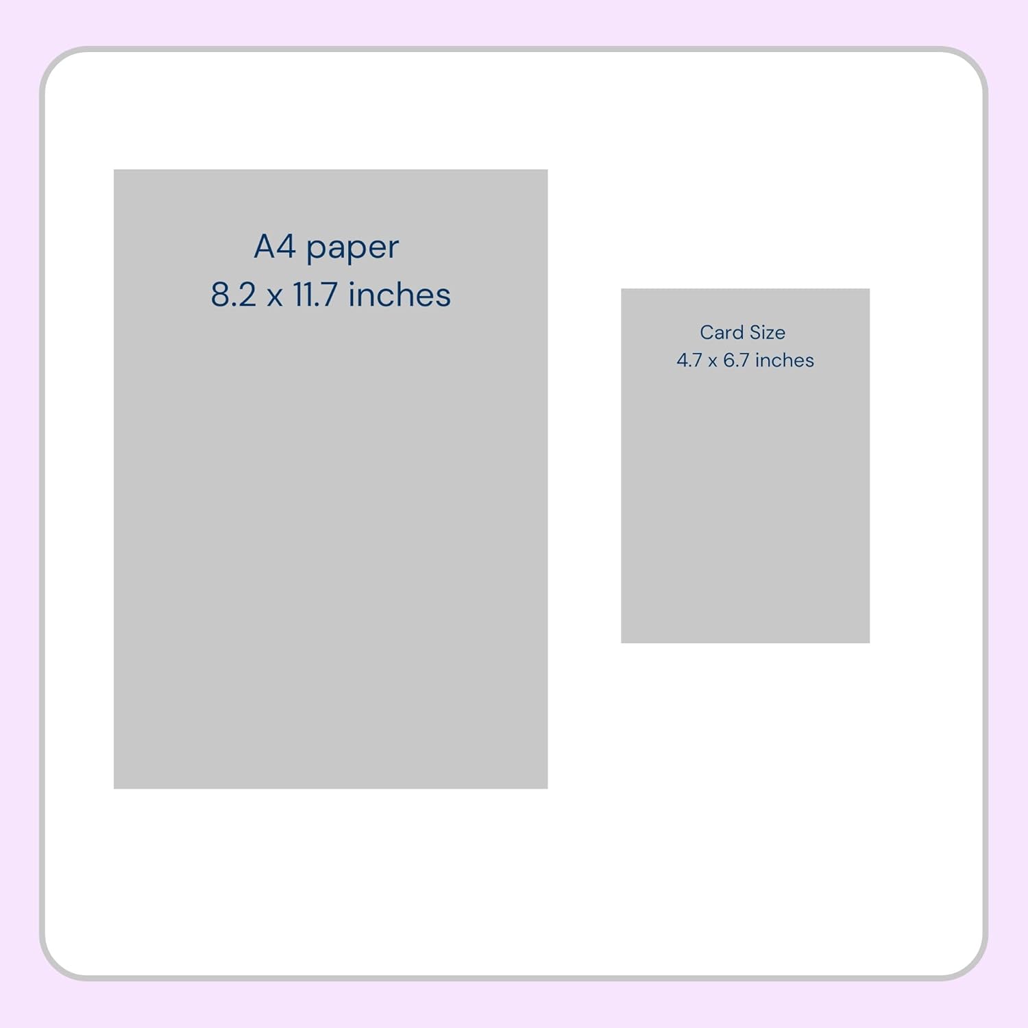 Paper Rose male birthday card featuring football boots with gold foil, eco-friendly and recyclable, made in England.