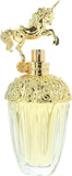 Anna Sui Fantasia Eau de Toilette Spray 75ml for Women