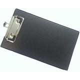 Tiger A6 Small Mini Clipboard