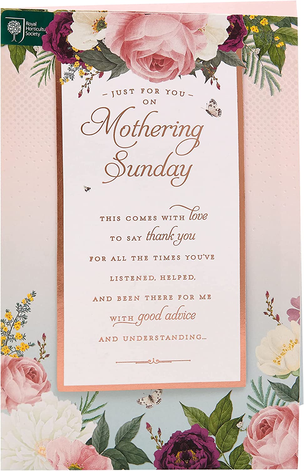 Integrated-Anyone Mothering Sunday (150)