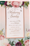 Integrated-Anyone Mothering Sunday (150)