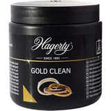 Gold Clean Bath 170 ml