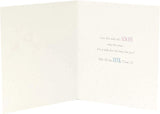 Disney Winnie The Pooh Congratulations New Job Card