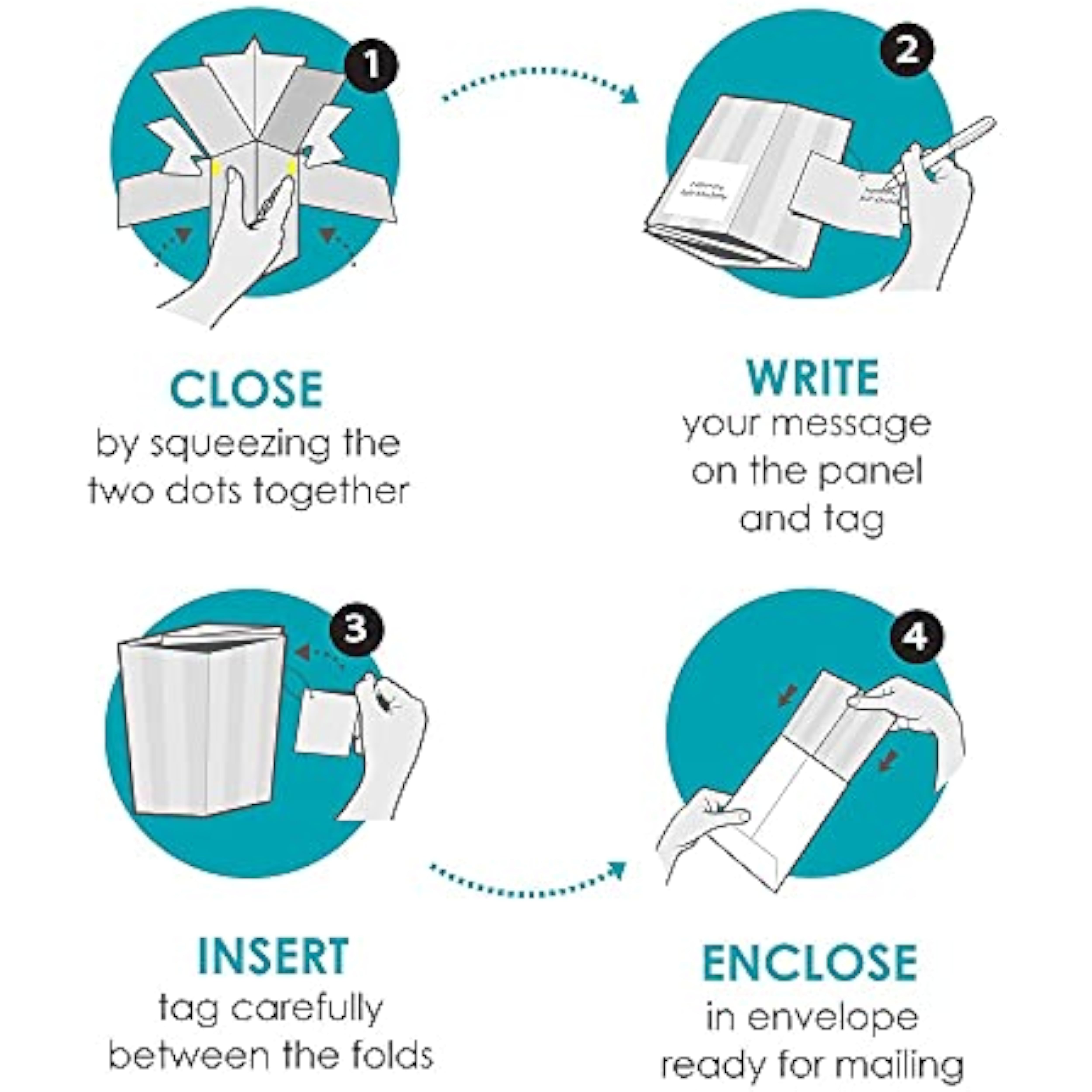 Award-winning 3D Pop Up Christmas greeting card by Second Nature featuring festive holiday scene and intricate paper craftsmanship.