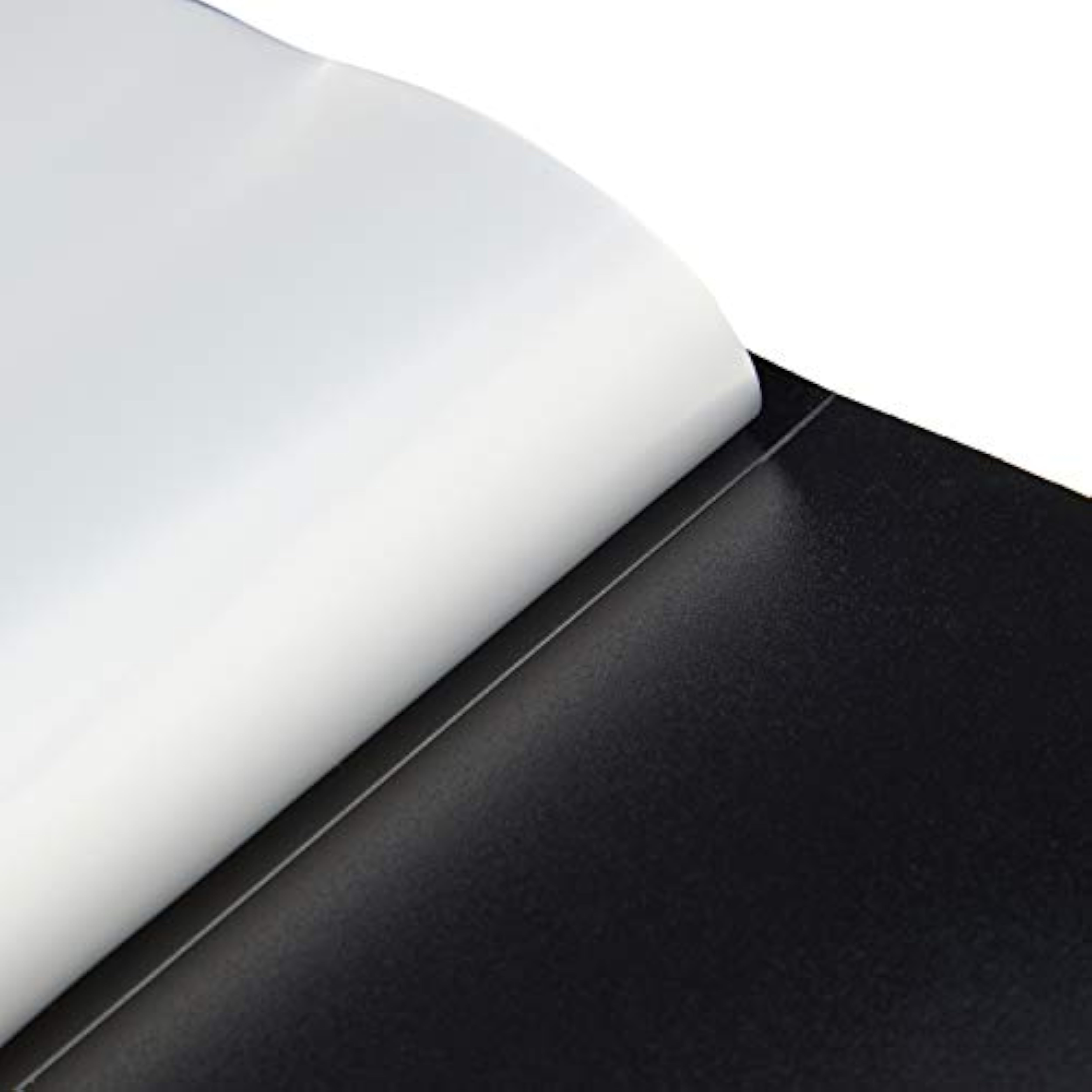 Tiger durable A5 presentation book with 20 clear pockets, ideal for organizing and displaying documents in stationery collection.