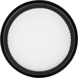 Numatic Hepaflo NVM-1CH Filter Dust Bags (Pack 10)