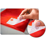 Avery Self Adhesive Address Mailing Labels