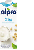 Alpro Original Soya Milk 1 Litre