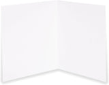 Colorful Kindred Party Poppers birthday card for him, featuring vibrant, playful design and cheerful greeting from UK Greetings.