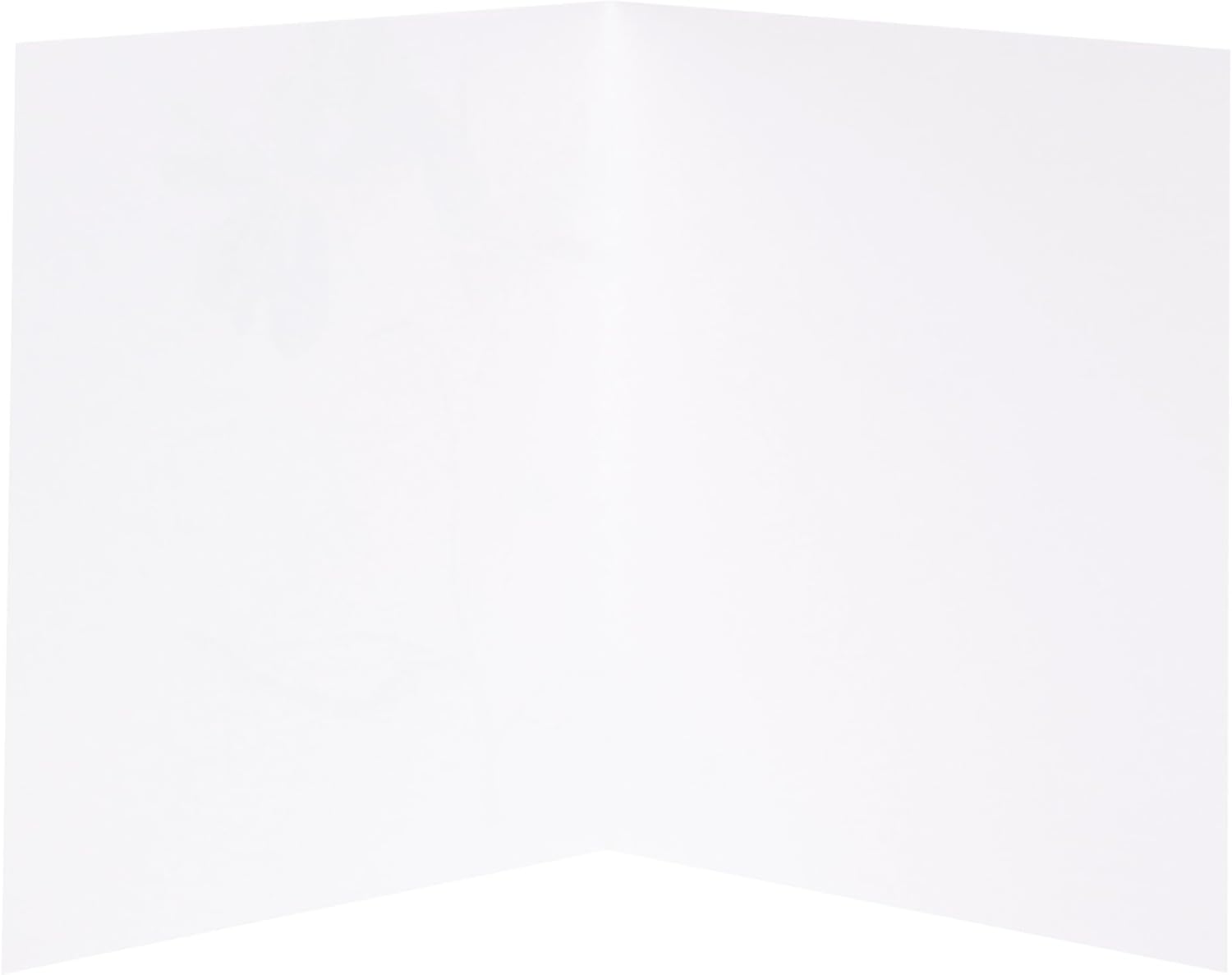 Luxury foil flower Camden card by UK Greetings featuring vibrant floral design and elegant foil accents