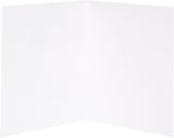 Luxury foil flower Camden card by UK Greetings featuring vibrant floral design and elegant foil accents
