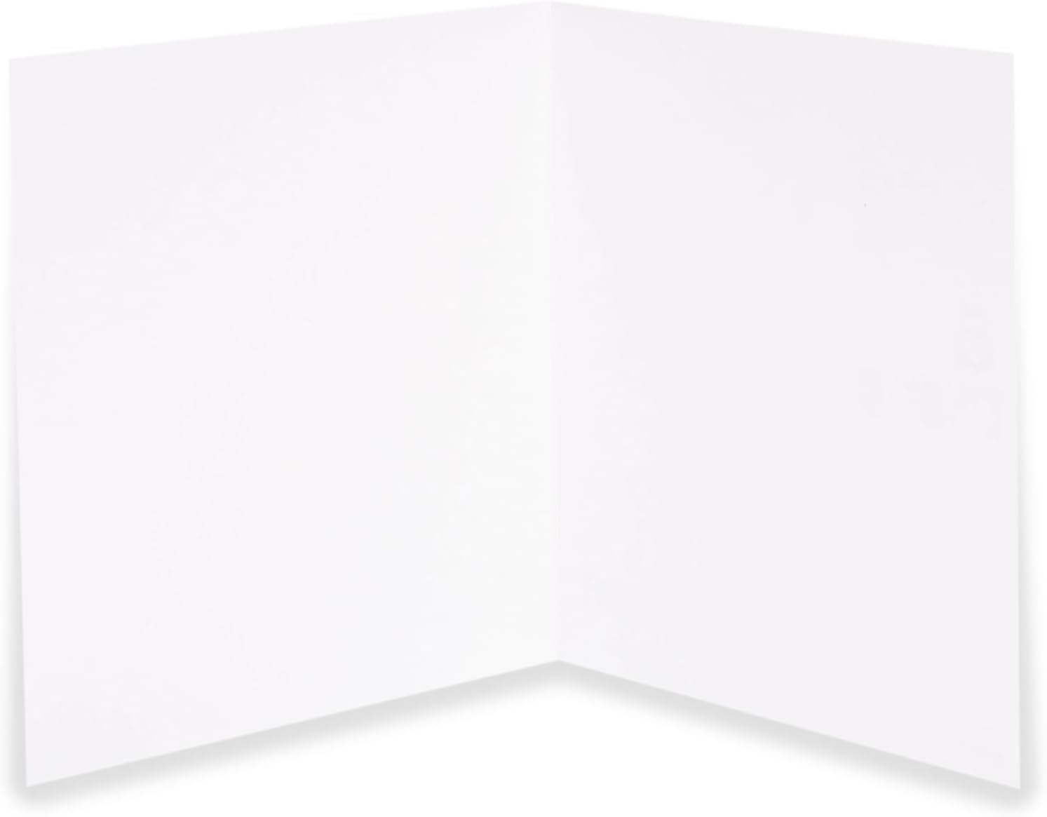Elegant Parisian Luxe birthday card by UK Greetings featuring sophisticated design for special celebrations.