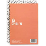 Birthday brother greeting card from Wit for Brains range, featuring colorful design and cheerful message from UK Greetings.