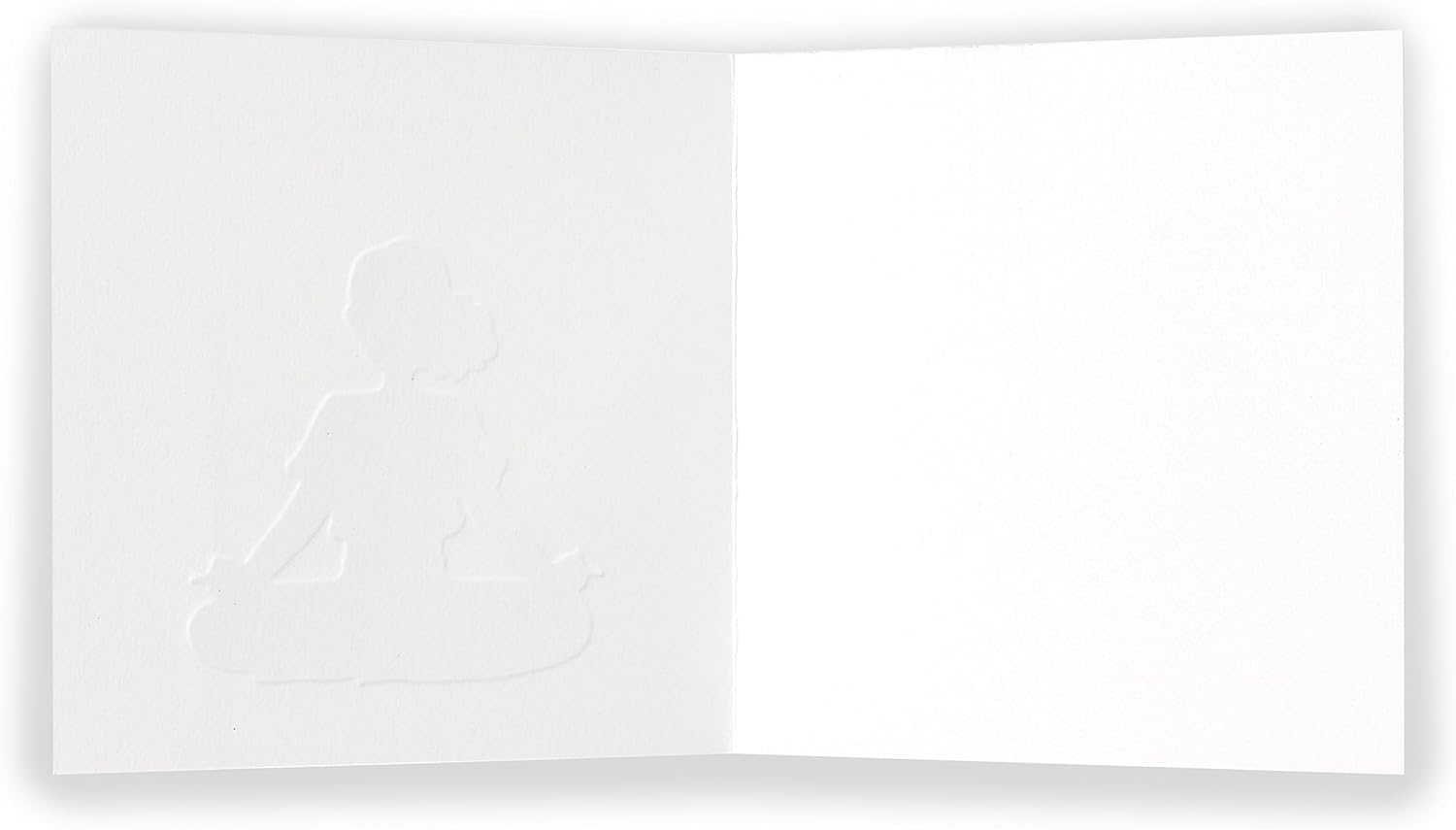 Chill Afrotouch Best Friend birthday greeting card by UK Greetings with colorful Afro-inspired design and celebratory message.