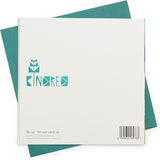 Classic birthday greeting card for brother from UK Greetings, featuring colorful designs and heartfelt messages.