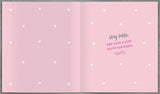 Disney You're 8 Marie the Aristo Cat greeting card featuring Disney's Marie from Aristocats, with colorful animated design.
