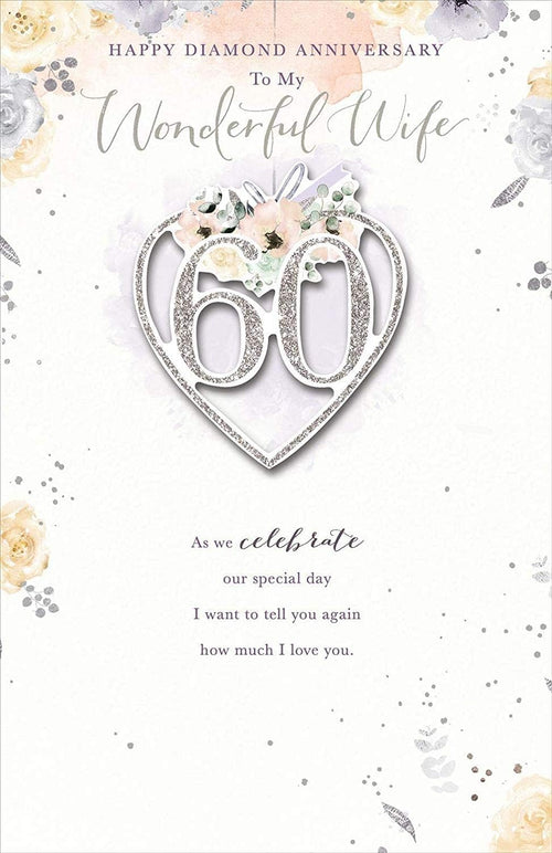 Anniversary