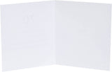 Funny 70th birthday greeting card by UK Greetings featuring humorous illustrations and cheerful design.