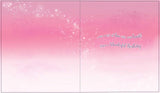 Happy Birthday Daughter Spellbound Fairy greeting card from UK Greetings with colorful fairy and floral design.