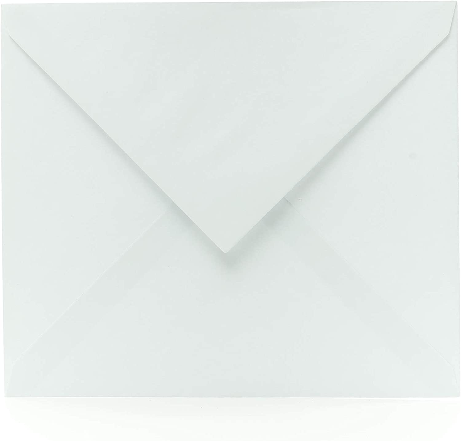 UK Greetings integrated Mother's Day greeting card featuring heartfelt message and floral design.