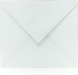 UK Greetings integrated Mother's Day greeting card featuring heartfelt message and floral design.