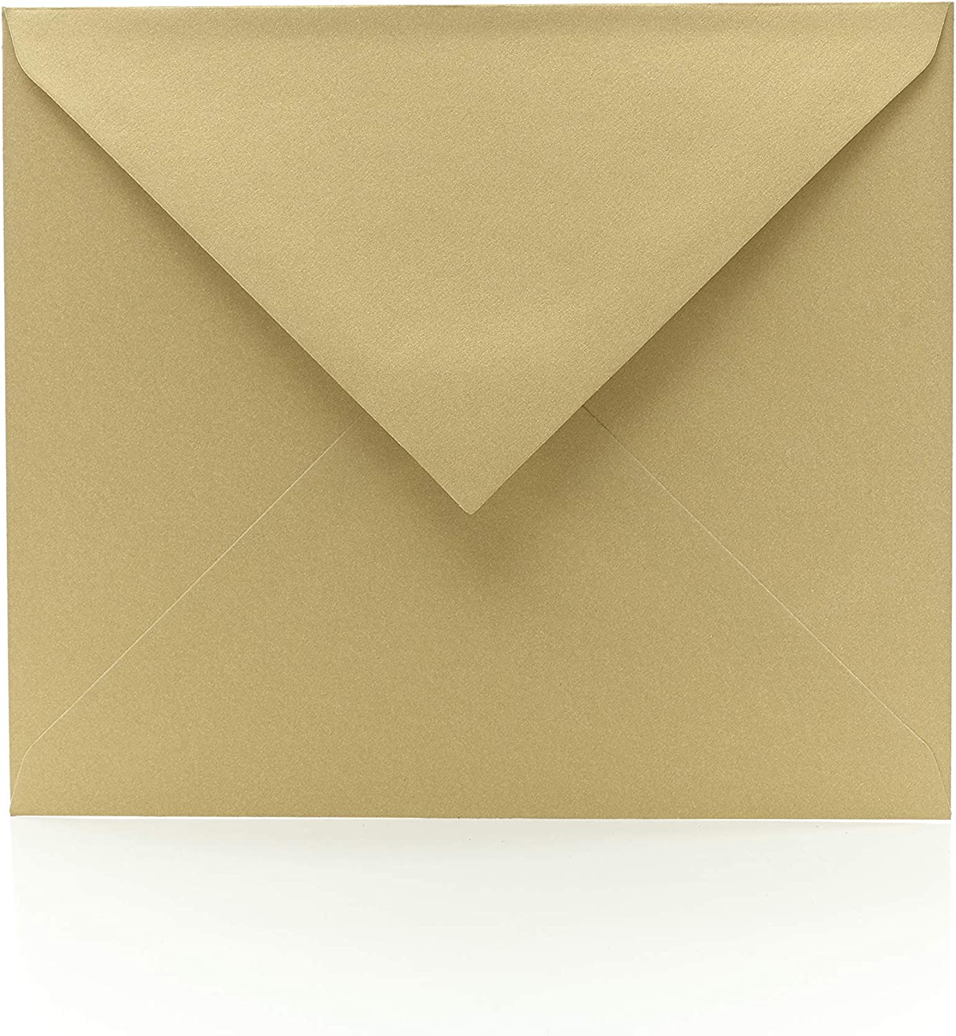 UK Greetings Integrated-Someone Special 75 greeting card with colorful floral design and heartfelt message inside.