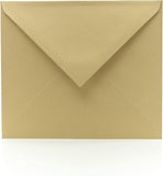UK Greetings Integrated-Someone Special 75 greeting card with colorful floral design and heartfelt message inside.